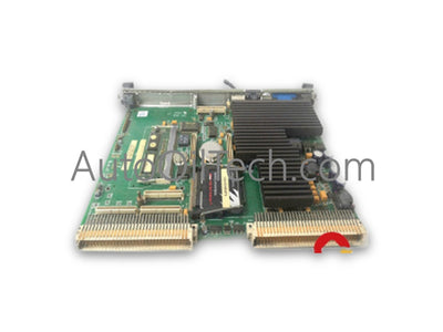 GE 44A729581-001 PC Assembly Board