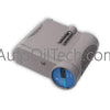 Honeywell 51306856-175 8C-TDIL01 8U-TDIL01 Digital Input Module