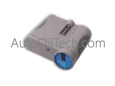 وحدة إدخال تناظري Honeywell 51305490-500
