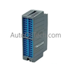 Yokogawa ASI133-H00 Analog Input Module