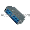 Yokogawa ASI133-H00 Analog Input Module