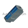 Yokogawa ASI133-H00 Analog Input Module