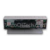 Yokogawa ATRBS-00 S2 Terminal Module