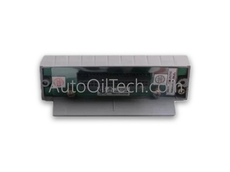 Yokogawa ATRBS-00 S2 Terminal Module