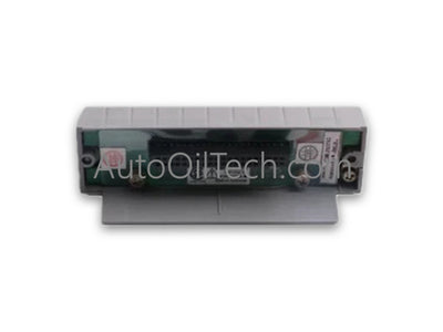 Yokogawa ATRBS-00 S2 Terminal Module