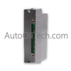 Yokogawa ATD5S-00 Pressure Clamp Terminal Block