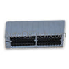 Yokogawa ATD5S-00 Pressure Clamp Terminal Block
