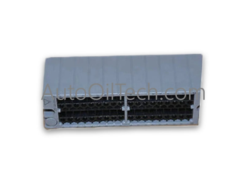 Yokogawa ATRBS-00 S2 Terminal Module