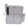 Allen-Bradley 1768-CNB CompactLogix ControlNet