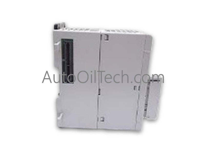 Allen-Bradley 1768-CNB CompactLogix ControlNet
