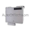 Allen-Bradley 1768-L45 CompactLogix Processor