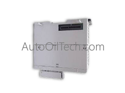 Allen-Bradley 1768-L43/B CompactLogix Processor