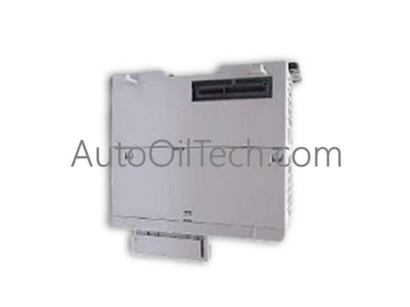 Allen-Bradley 1768-CNB CompactLogix ControlNet