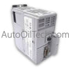 Allen-Bradley 1768-L45 CompactLogix Processor