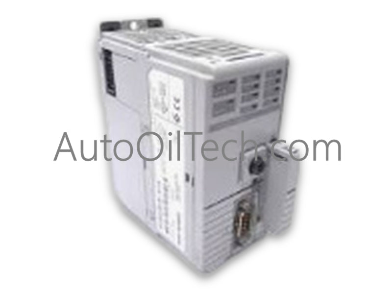 Allen-Bradley 1768-L45 CompactLogix Processor