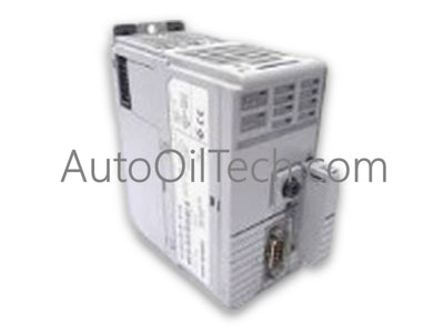 Allen-Bradley 1768-L45 CompactLogix Processor