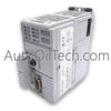 Allen-Bradley 1768-L45 CompactLogix Processor