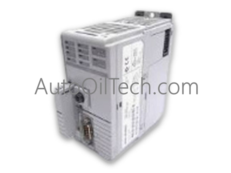 Allen-Bradley 1768-L45 CompactLogix Processor