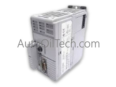 Allen-Bradley 1768-L45 CompactLogix Processor