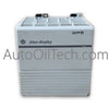 Allen-Bradley 1768-PB3 CompactLogix Power Supply Module