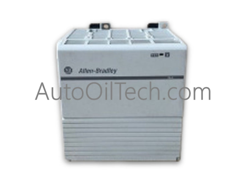 Allen-Bradley 1768-PB3 CompactLogix Power Supply Module