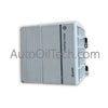 Allen-Bradley 1768-PB3 CompactLogix Power Supply Module