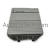 Allen-Bradley 1768-PB3 CompactLogix Power Supply Module