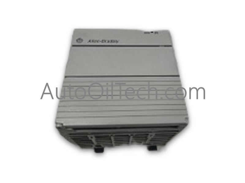 Allen-Bradley 1768-PB3 CompactLogix Power Supply Module