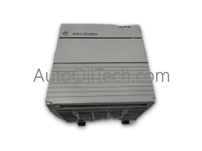 Allen-Bradley 1768-PB3 CompactLogix Power Supply Module