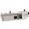 Allen-Bradley 1768-CNBR CompactLogix ControlNet Module