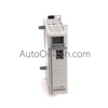 Allen-Bradley 1768-L43/B CompactLogix Processor