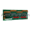 Honeywell 51305887-150 Analog Input