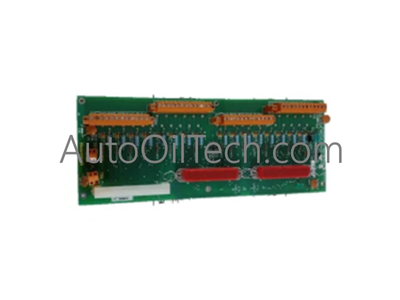 Honeywell 51305887-150 Analog Input