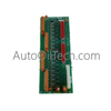 Honeywell 51305887-150 Analog Input