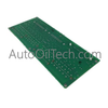 Honeywell 51305887-150 Analog Input