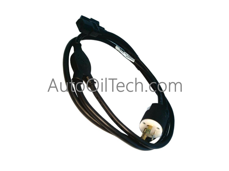 Honeywell 51305830-400 AC Power Splitter Cable
