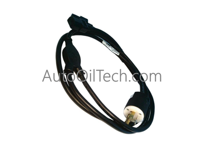كابل مقسّم طاقة تيار متردد Honeywell 51305830-400
