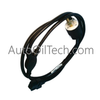 Honeywell 51305830-400 AC Power Splitter Cable