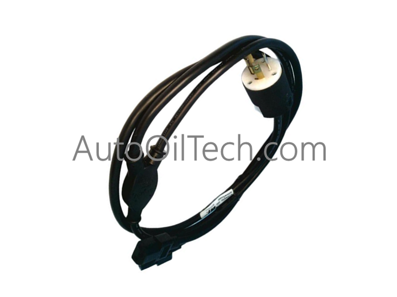 Honeywell 51305830-400 AC Power Splitter Cable