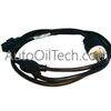 Honeywell 51305830-400 AC Power Splitter Cable