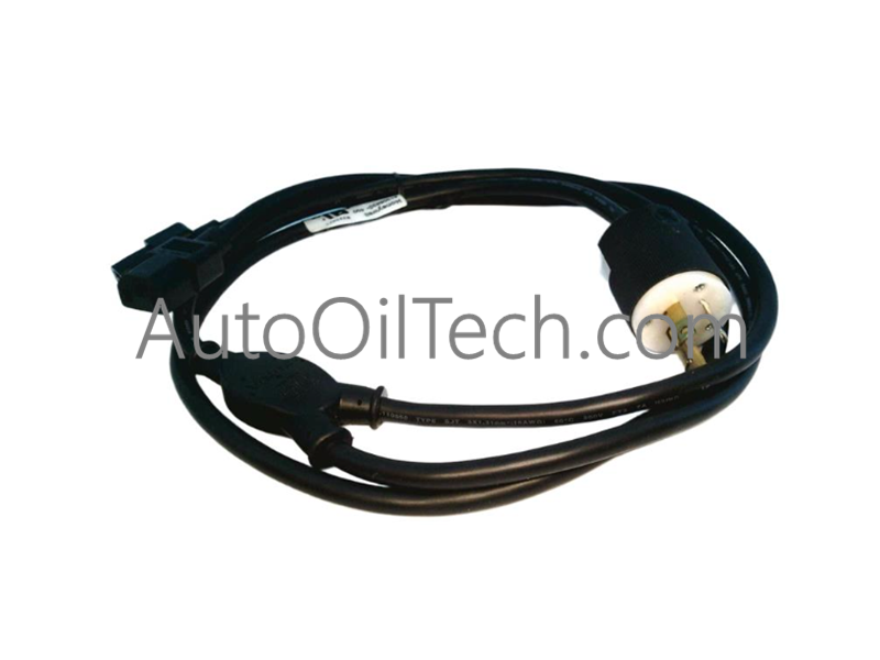 Honeywell 51305830-400 AC Power Splitter Cable