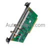Honeywell 51305854-100 Analog Input Module