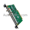 Honeywell 51305854-100 Analog Input Module