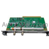 Honeywell 51305854-100 Analog Input Module