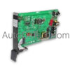Yokogawa CA0*A ADMAG AXF Interface Modules