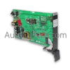 Yokogawa CA0*A ADMAG AXF Interface Modules