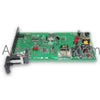 Yokogawa CA0*A ADMAG AXF Interface Modules
