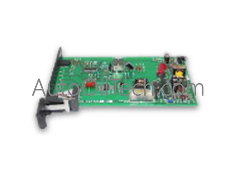 Yokogawa CA0*A ADMAG AXF Interface Modules
