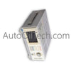 Yokogawa CH1*A Signal Conditioner Card