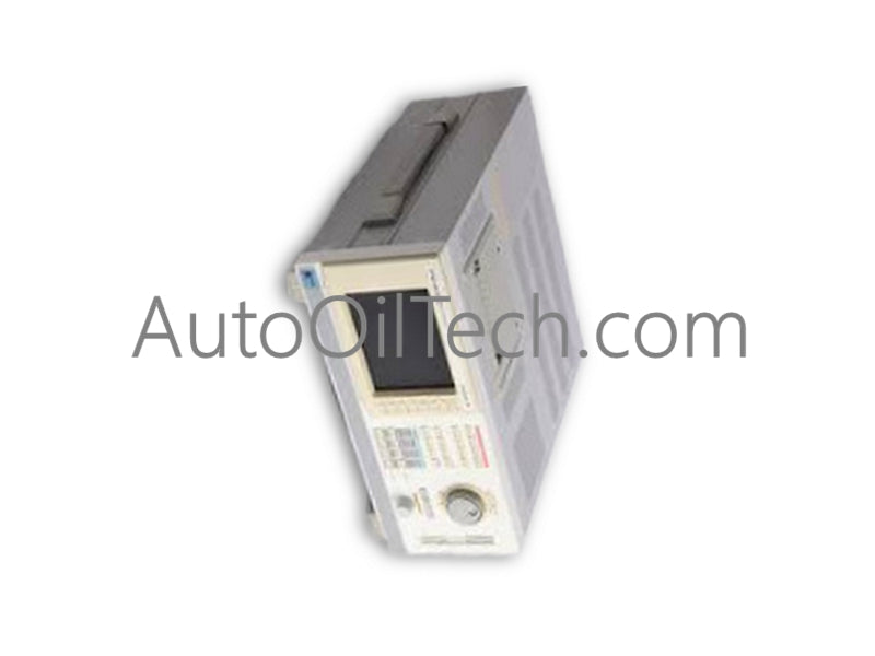 Yokogawa CH1*A Signal Conditioner Card